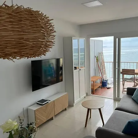 Appartamento Primera Linea Playa