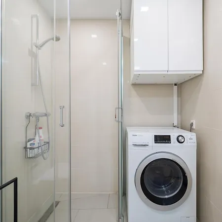 Primera Linea Playa * Las Palmas de Gran Canaria